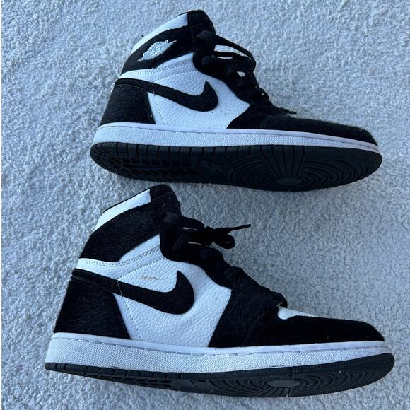 jordan 1 retro og high twist